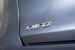 Kia Niro Plug-In Hybrid 2019 года (UK)